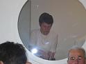as. dejeuner 05 04 2008 013